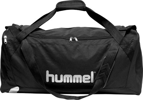 Hummel Core Sports Bag - M